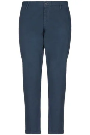 At.p.Co PARTES DE ABAJO - Pantalones