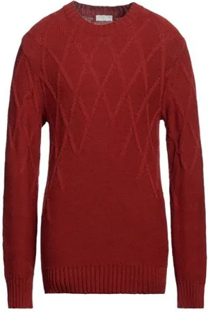 BECOME PRENDAS DE PUNTO - Pullover