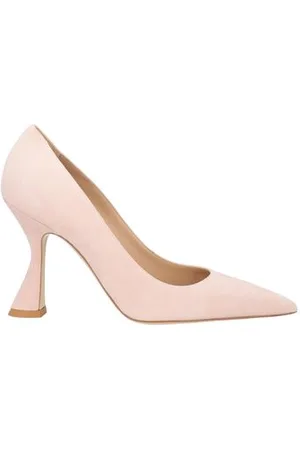 DEIMILLE CALZADO - Zapatos de salón