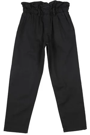 MEILISA BAI PARTES DE ABAJO - Pantalones