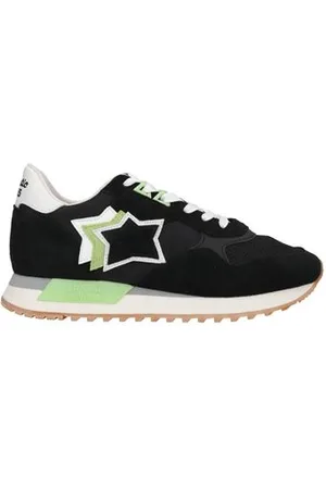 Atlantic Stars CALZADO - Sneakers
