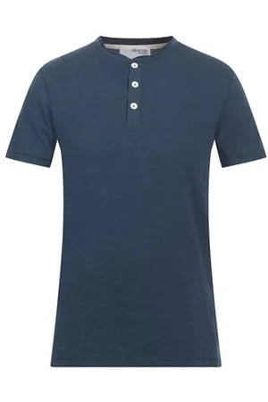 SELECTED CAMISETAS Y TOPS - Camisetas