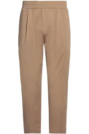 FAMILY FIRST  Milano PARTES DE ABAJO - Pantalones