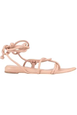 Eqüitare CALZADO - Sandalias de dedo