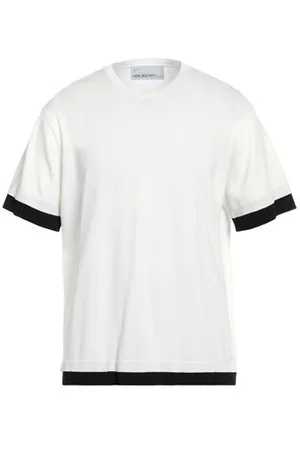 Neil Barrett PRENDAS DE PUNTO - Pullover
