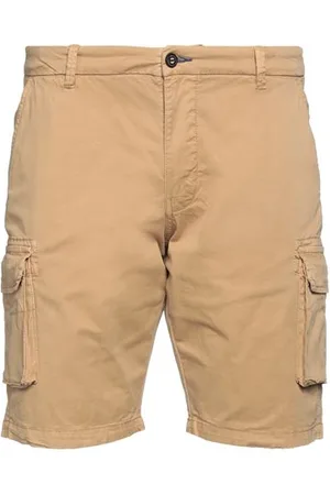 Impure PARTES DE ABAJO - Pantalones cortos y bermudas