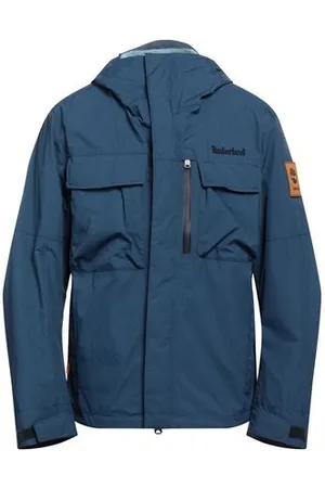 Timberland ROPA DE ABRIGO - Chaquetas y cazadoras