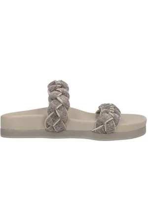 Lola Cruz CALZADO - Sandalias con cierre