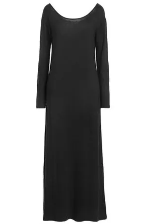 Base London VESTIDOS - Vestidos midi