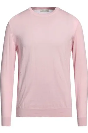 FILIPPO DE LAURENTIIS PRENDAS DE PUNTO - Pullover