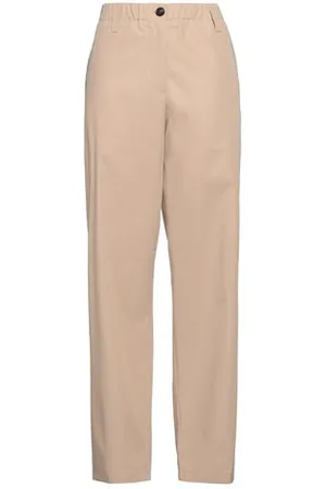 Msgm PARTES DE ABAJO - Pantalones