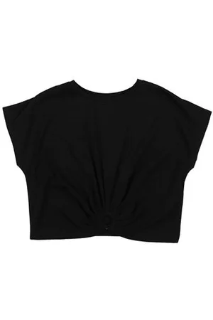 L:Ú L:Ú CAMISETAS Y TOPS - Camisetas