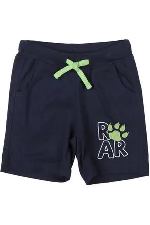 iDo(Dodipetto) PARTES DE ABAJO - Pantalones cortos y bermudas
