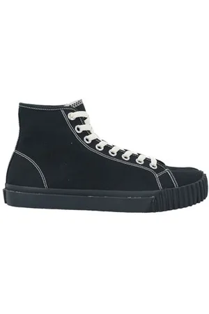 Maison Margiela CALZADO - Sneakers