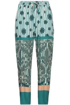 Manila Grace PARTES DE ABAJO - Pantalones