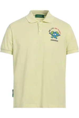Dsquared2 CAMISETAS Y TOPS - Polos
