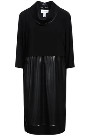 Joseph Ribkoff VESTIDOS - Vestidos midi