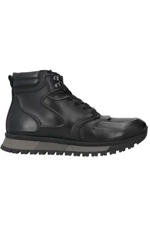 BALDININI CALZADO - Sneakers