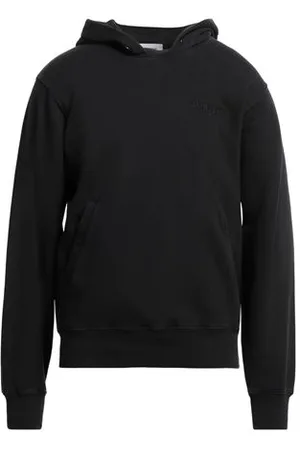 AMBUSH CAMISETAS Y TOPS - Sudaderas