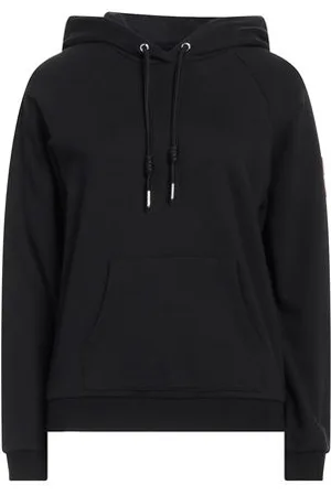 Armani Exchange CAMISETAS Y TOPS - Sudaderas