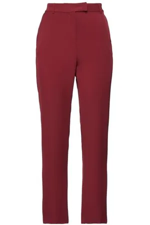 Manila Grace PARTES DE ABAJO - Pantalones