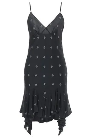 Givenchy VESTIDOS - Minivestidos