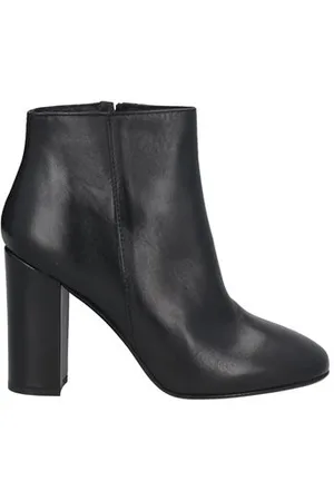 Liu Jo CALZADO - Botines de caña alta