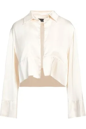 Kaos ROPA DE ABRIGO - Chaquetas y cazadoras