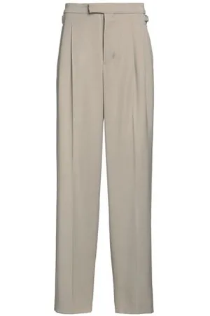 Ami PARTES DE ABAJO - Pantalones