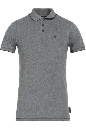 French Connection CAMISETAS Y TOPS - Polos