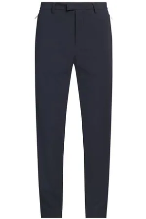 Emporio Armani PARTES DE ABAJO - Pantalones