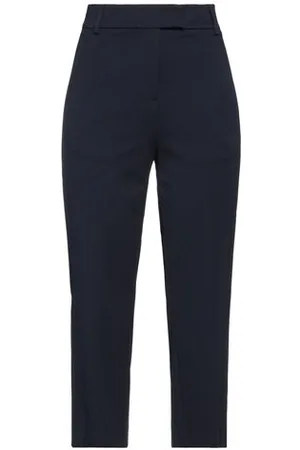 Dondup PARTES DE ABAJO - Pantalones