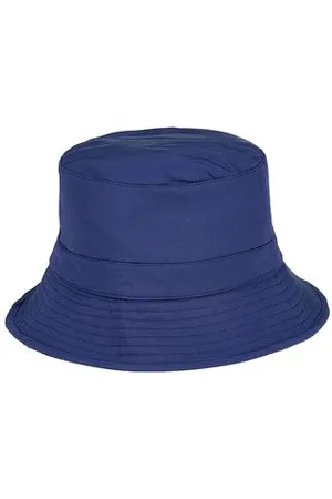 ROSSOPURO COMPLEMENTOS - Sombreros