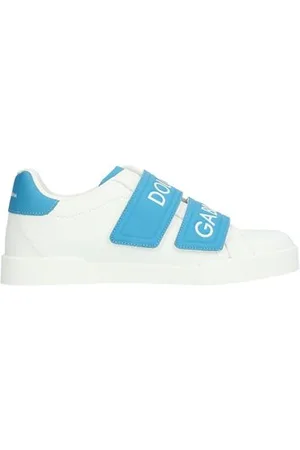 Dolce & Gabbana CALZADO - Sneakers