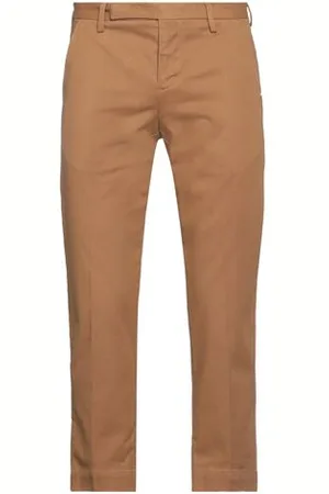 Entre Amis PARTES DE ABAJO - Pantalones