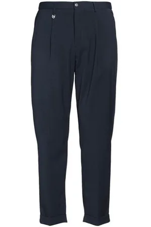 Antony Morato PARTES DE ABAJO - Pantalones