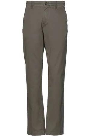 Timberland PARTES DE ABAJO - Pantalones