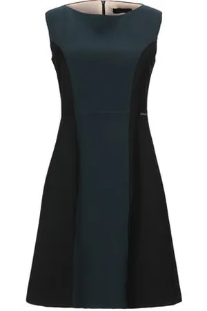 FRANKIE MORELLO VESTIDOS - Minivestidos