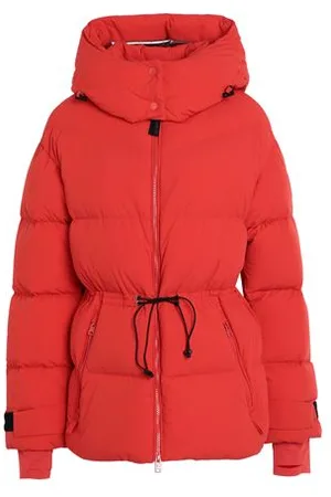 Woolrich ROPA DE ABRIGO - Plumíferos y acolchados