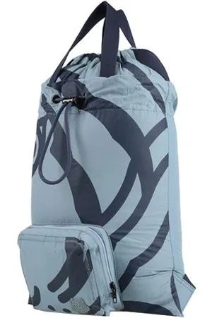 Kenzo BOLSOS - Mochilas