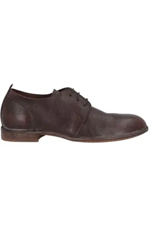 Moma CALZADO - Zapatos de cordones