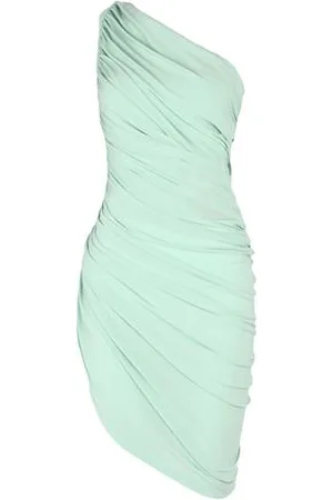 Norma Kamali VESTIDOS - Minivestidos