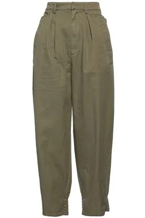 Dsquared2 PARTES DE ABAJO - Pantalones