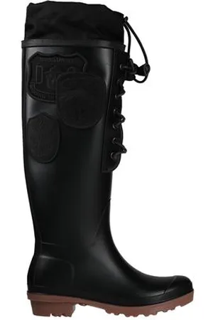 Dsquared2 CALZADO - Botas