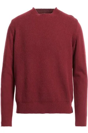 Hand Picked PRENDAS DE PUNTO - Pullover