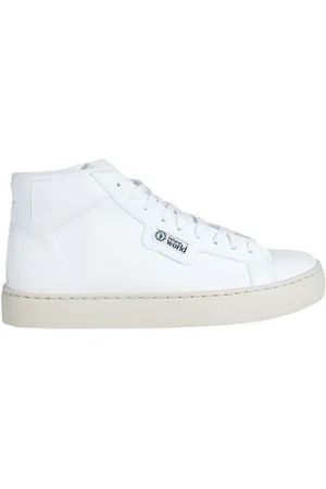 Natural World CALZADO - Sneakers