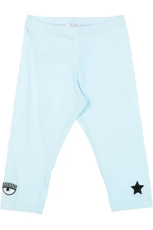 Chiara Ferragni PARTES DE ABAJO - Leggings