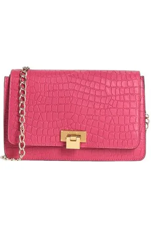 VISONE BOLSOS - Bolsos con bandolera