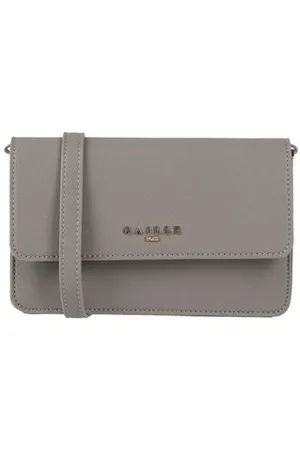 GAËLLE BOLSOS - Bolsos con bandolera