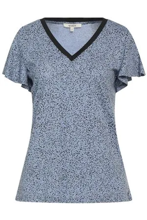 Garcia CAMISETAS Y TOPS - Camisetas
